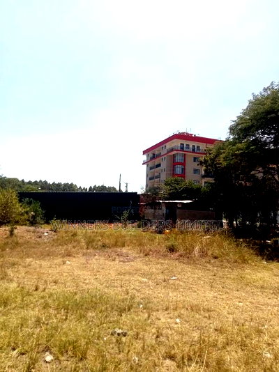 50 by 100 Plot for Sale at Kamakis - Image 6