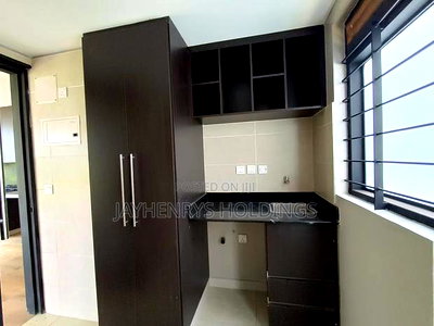 4bdrm House in Runda for rent - Image 20