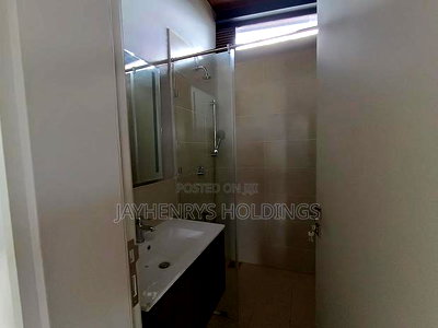 4bdrm House in Runda for rent - Image 15