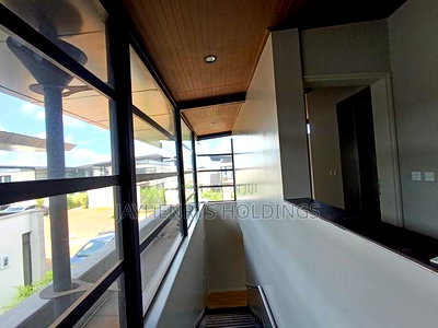 4bdrm House in Runda for rent - Image 6