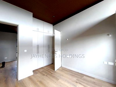 4bdrm House in Runda for rent - Image 8