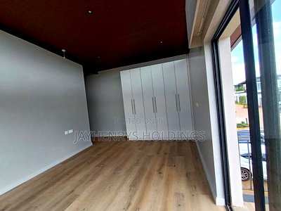 4bdrm House in Runda for rent - Image 11