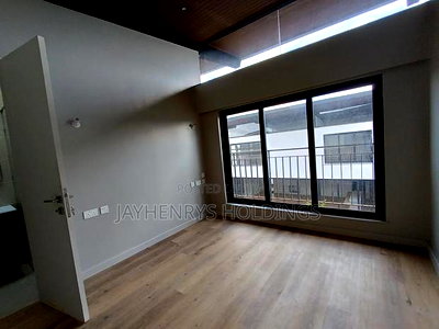 4bdrm House in Runda for rent - Image 10