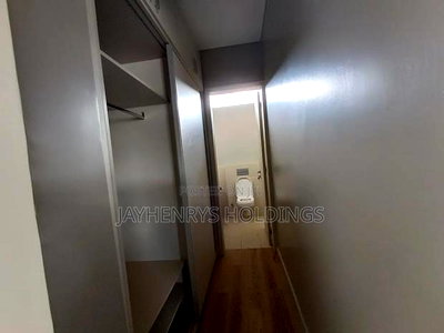 4bdrm House in Runda for rent - Image 14