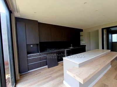 4bdrm House in Runda for rent - Image 3