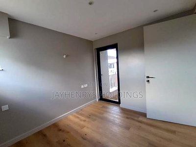 4bdrm House in Runda for rent - Image 7