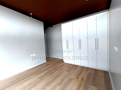 4bdrm House in Runda for rent - Image 12