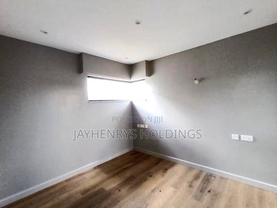 4bdrm House in Runda for rent - Image 16