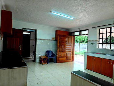 5bdrm Mansion in Ridgeway, Ridgeways for rent - Image 4