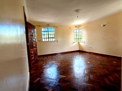 5bdrm Mansion in Ridgeway, Ridgeways for rent - Image 5