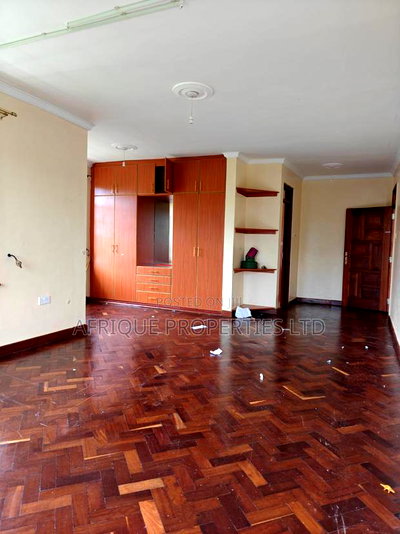 5bdrm Mansion in Ridgeway, Ridgeways for rent - Image 14