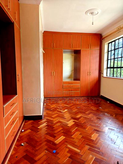 5bdrm Mansion in Ridgeway, Ridgeways for rent - Image 12