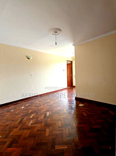 5bdrm Mansion in Ridgeway, Ridgeways for rent - Image 10