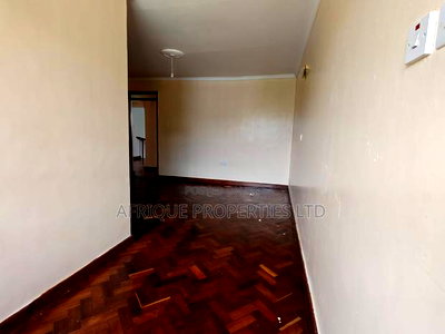 5bdrm Mansion in Ridgeway, Ridgeways for rent - Image 9