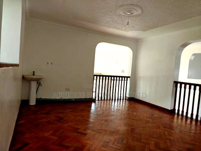 5bdrm Mansion in Ridgeway, Ridgeways for rent - Image 6