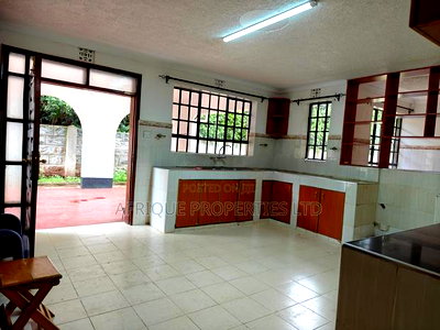 5bdrm Mansion in Ridgeway, Ridgeways for rent - Image 3