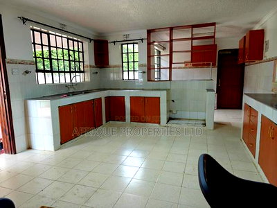 5bdrm Mansion in Ridgeway, Ridgeways for rent - Image 13