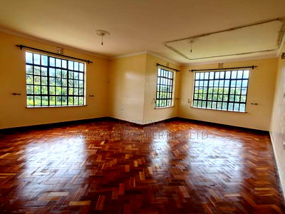 5bdrm Mansion in Ridgeway, Ridgeways for rent - Image 7