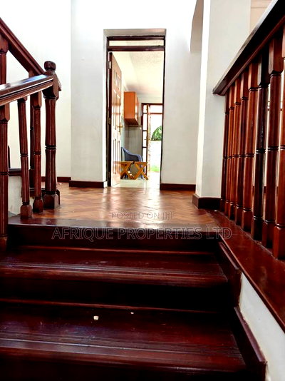 5bdrm Mansion in Ridgeway, Ridgeways for rent - Image 15