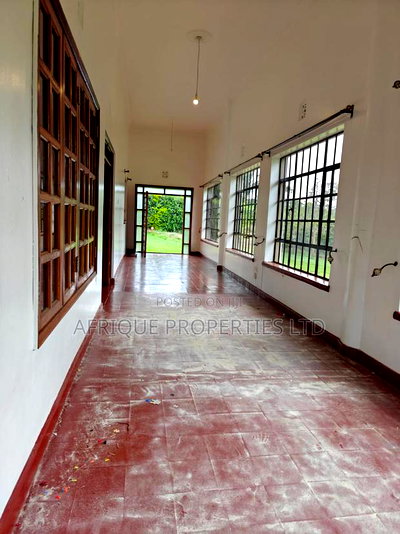 5bdrm Mansion in Ridgeway, Ridgeways for rent - Image 16