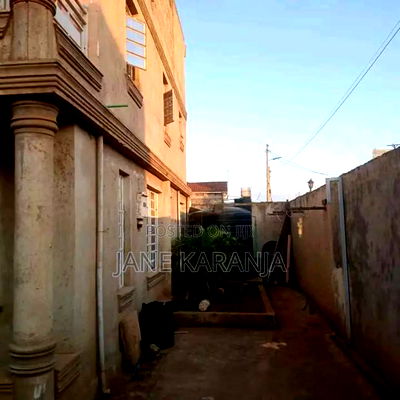6bdrm Mansion in Muram Estate, Kenyatta Road / Theta for sale - Image 12