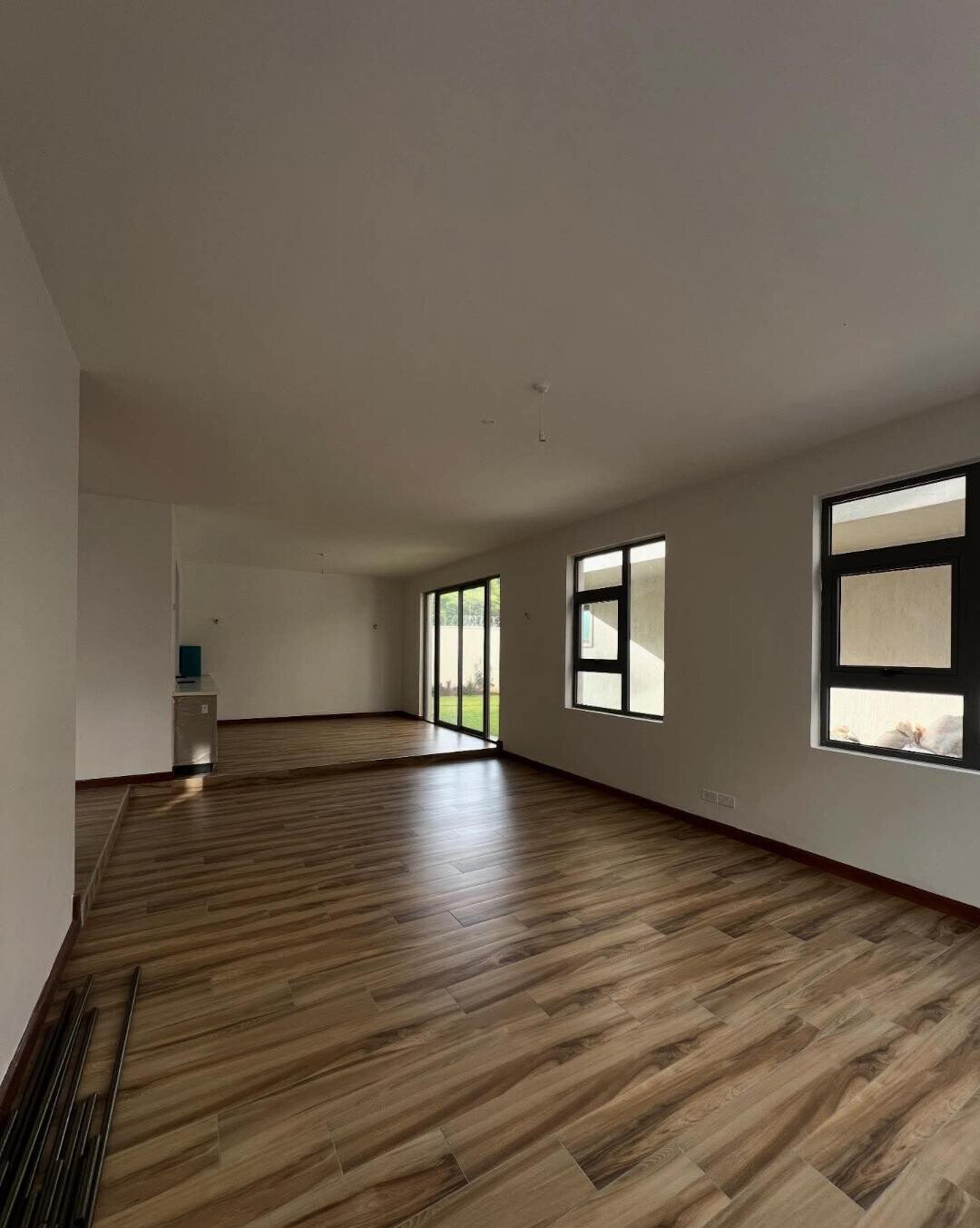 6-Ensuite Townhouse with DSQ & Modern Finishes - Lavington