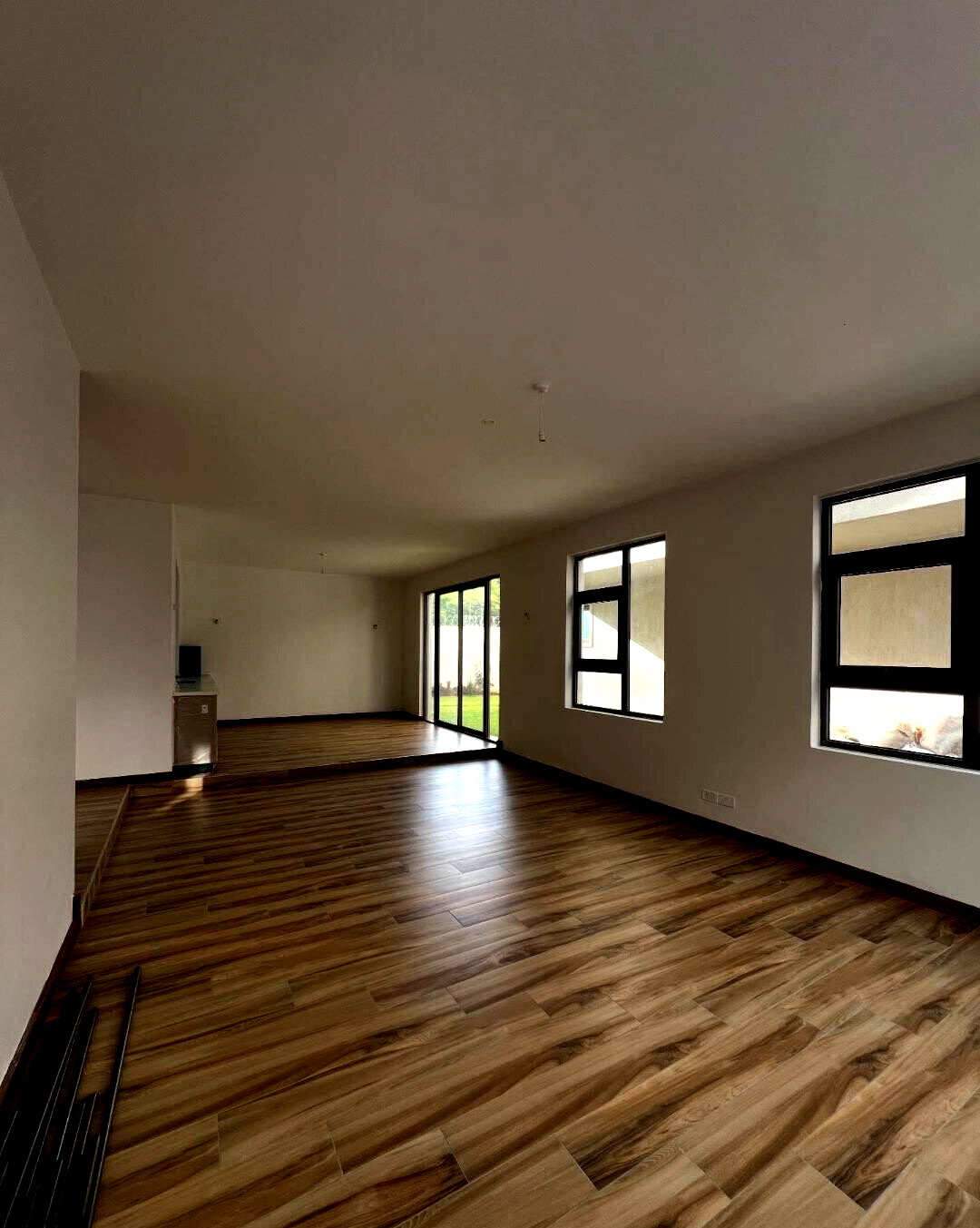 6-Ensuite Townhouse with DSQ & Modern Finishes - Lavington