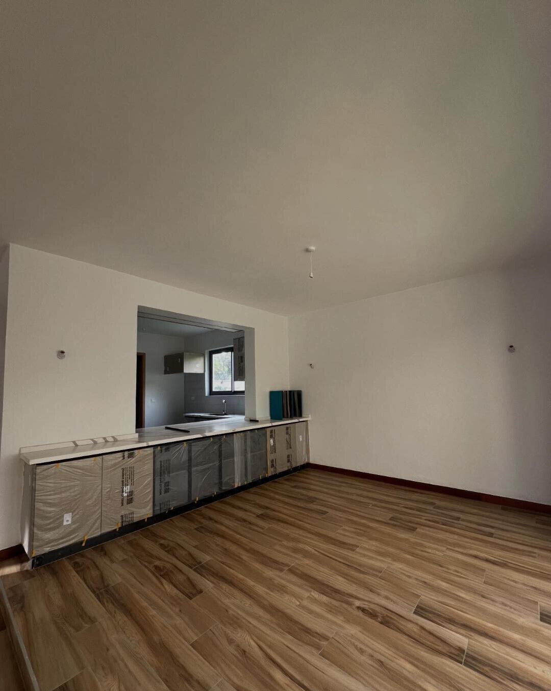 6-Ensuite Townhouse with DSQ & Modern Finishes - Lavington