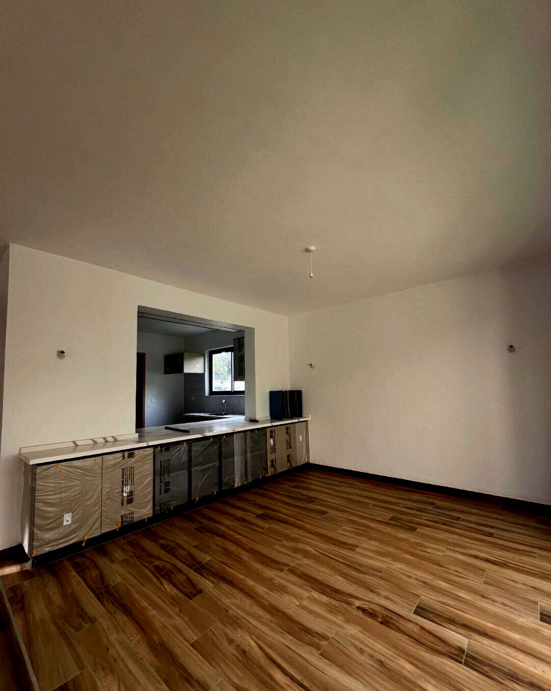 6-Ensuite Townhouse with DSQ & Modern Finishes - Lavington