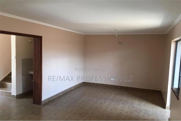 3bdrm Maisonette in Langata for sale
