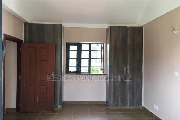 3bdrm Maisonette in Langata for sale