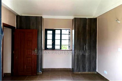 3bdrm Maisonette in Langata for sale - Image 6