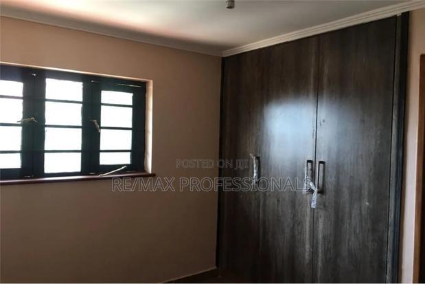 3bdrm Maisonette in Langata for sale