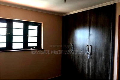 3bdrm Maisonette in Langata for sale - Image 8