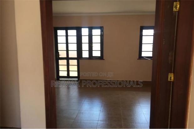 3bdrm Maisonette in Langata for sale