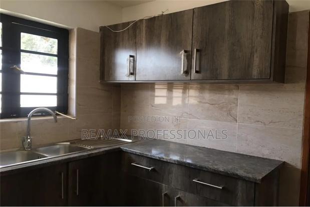 3bdrm Maisonette in Langata for sale