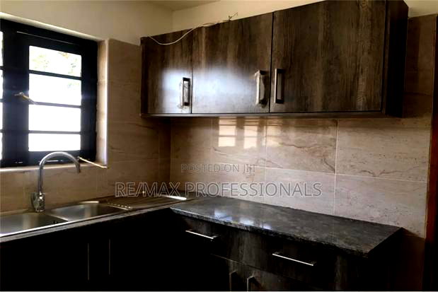 3bdrm Maisonette in Langata for sale