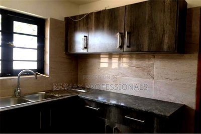 3bdrm Maisonette in Langata for sale - Image 4