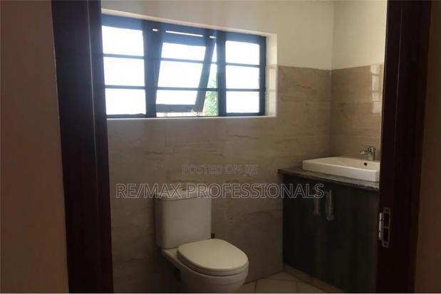 3bdrm Maisonette in Langata for sale