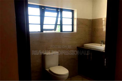 3bdrm Maisonette in Langata for sale - Image 11