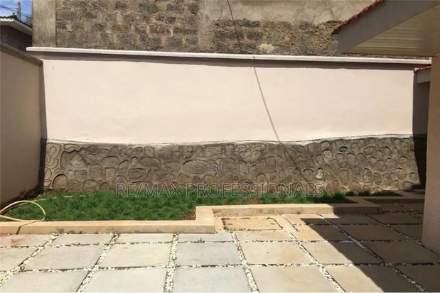 3bdrm Maisonette in Langata for sale