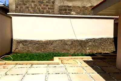 3bdrm Maisonette in Langata for sale - Image 13