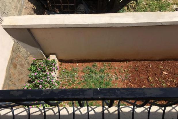 3bdrm Maisonette in Langata for sale