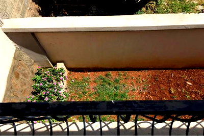 3bdrm Maisonette in Langata for sale - Image 17