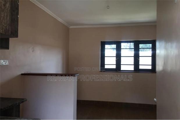 3bdrm Maisonette in Langata for sale