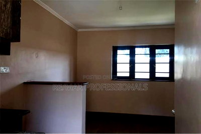 3bdrm Maisonette in Langata for sale - Image 15