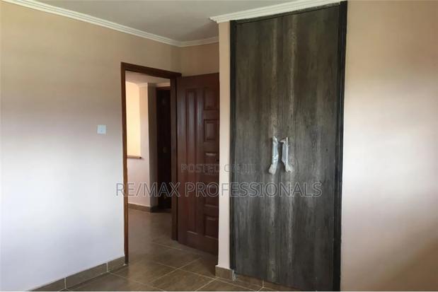 3bdrm Maisonette in Langata for sale