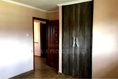 3bdrm Maisonette in Langata for sale - Image 7