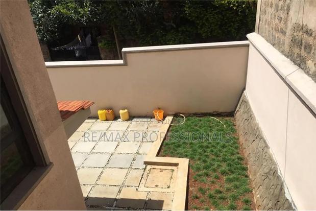 3bdrm Maisonette in Langata for sale