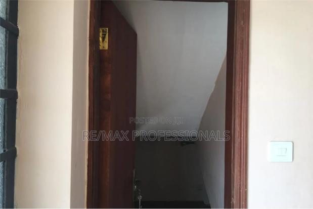 3bdrm Maisonette in Langata for sale